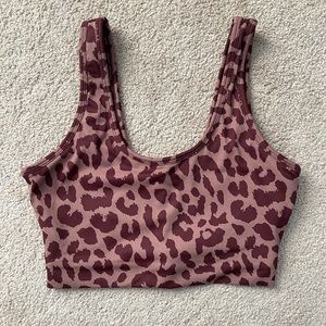 Balance Athletica Ascend Top